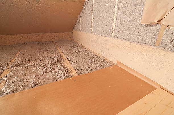 Eufaula, AL Insulation Contractor Pros